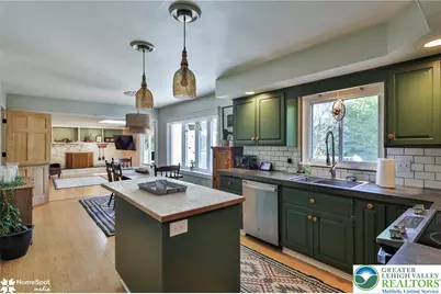 5832 Kernsville Road, North Whitehall Township, PA 18069 - Photo 15