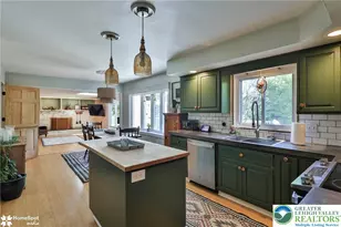5832 Kernsville Rd, North Whitehall Township, PA 18069 - Photo 15