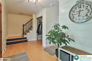 5832 Kernsville Rd, North Whitehall Township, PA 18069 - Photo 11