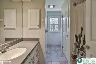 5832 Kernsville Rd, North Whitehall Township, PA 18069 - Photo 31