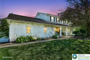 5832 Kernsville Rd, North Whitehall Township, PA 18069 - Photo 49