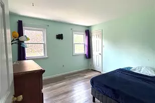 5832 Kernsville Rd, North Whitehall Township, PA 18069 - Photo 17