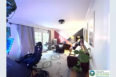5832 Kernsville Road, North Whitehall Township, PA 18069 - Photo 13