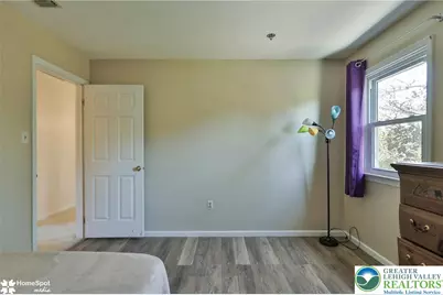 5832 Kernsville Road, North Whitehall Township, PA 18069 - Photo 33
