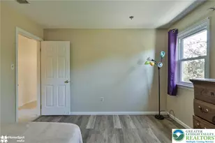 5832 Kernsville Rd, North Whitehall Township, PA 18069 - Photo 33
