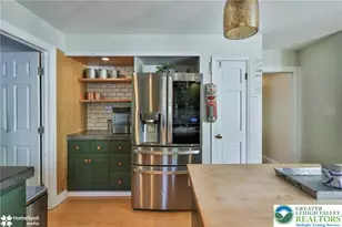 5832 Kernsville Rd, North Whitehall Township, PA 18069 - Photo 13
