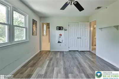 5832 Kernsville Road, North Whitehall Township, PA 18069 - Photo 37