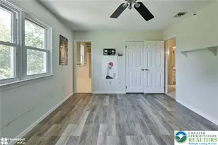 5832 Kernsville Rd, North Whitehall Township, PA 18069 - Photo 37