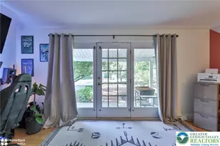5832 Kernsville Rd, North Whitehall Township, PA 18069 - Photo 23