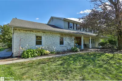 5832 Kernsville Road, North Whitehall Township, PA 18069 - Photo 1