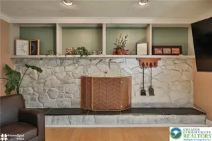 5832 Kernsville Rd, North Whitehall Township, PA 18069 - Photo 19