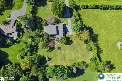 5832 Kernsville Road, North Whitehall Township, PA 18069 - Photo 3