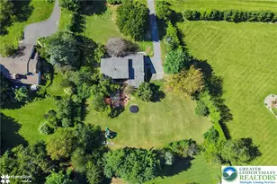 5832 Kernsville Rd, North Whitehall Township, PA 18069 - Photo 3