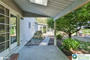 5832 Kernsville Rd, North Whitehall Township, PA 18069 - Photo 41