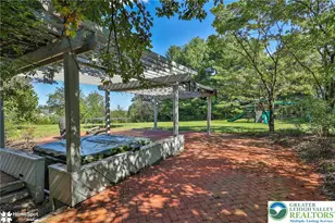 5832 Kernsville Rd, North Whitehall Township, PA 18069 - Photo 43