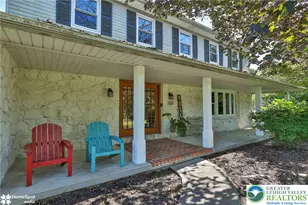 5832 Kernsville Rd, North Whitehall Township, PA 18069 - Photo 7