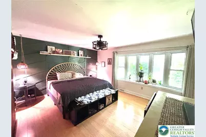5832 Kernsville Road, North Whitehall Township, PA 18069 - Photo 15