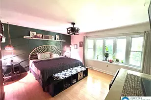 5832 Kernsville Rd, North Whitehall Township, PA 18069 - Photo 15