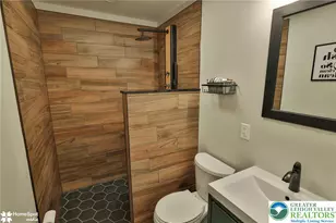 5832 Kernsville Rd, North Whitehall Township, PA 18069 - Photo 29