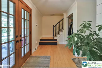 5832 Kernsville Road, North Whitehall Township, PA 18069 - Photo 9