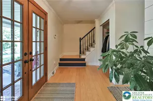 5832 Kernsville Rd, North Whitehall Township, PA 18069 - Photo 9