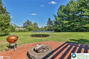 5832 Kernsville Rd, North Whitehall Township, PA 18069 - Photo 45