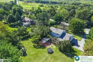 5832 Kernsville Rd, North Whitehall Township, PA 18069 - Photo 5