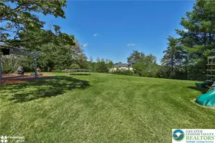 5832 Kernsville Rd, North Whitehall Township, PA 18069 - Photo 47
