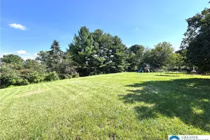 5832 Kernsville Rd, North Whitehall Township, PA 18069 - Photo 5