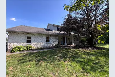 5832 Kernsville Road, North Whitehall Township, PA 18069 - Photo 1