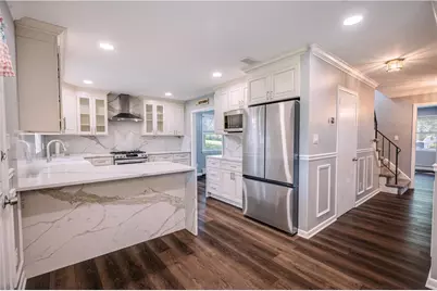 3250 Vista Drive, Moore Township, PA 18038 - Photo 19