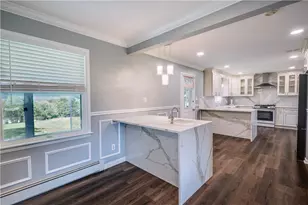 3250 Vista Dr, Moore Township, PA 18038 - Photo 17