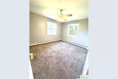 3250 Vista Drive, Moore Township, PA 18038 - Photo 33