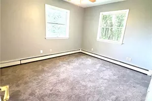 3250 Vista Dr, Moore Township, PA 18038 - Photo 33