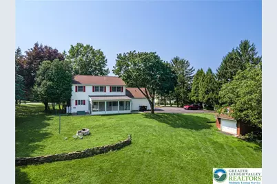 3250 Vista Drive, Moore Township, PA 18038 - Photo 53