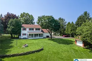 3250 Vista Dr, Moore Township, PA 18038 - Photo 53