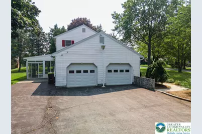 3250 Vista Drive, Moore Township, PA 18038 - Photo 45