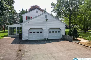 3250 Vista Dr, Moore Township, PA 18038 - Photo 45