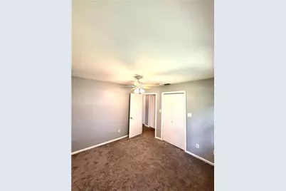 3250 Vista Drive, Moore Township, PA 18038 - Photo 41
