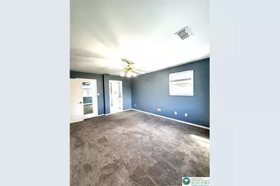 3250 Vista Drive, Moore Township, PA 18038 - Photo 27