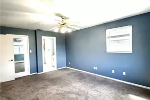 3250 Vista Dr, Moore Township, PA 18038 - Photo 27