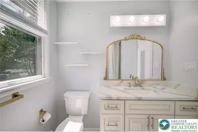 3250 Vista Drive, Moore Township, PA 18038 - Photo 37