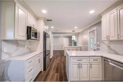 3250 Vista Drive, Moore Township, PA 18038 - Photo 13