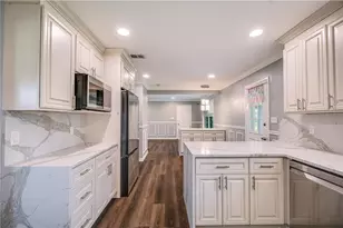 3250 Vista Dr, Moore Township, PA 18038 - Photo 13