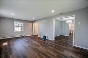 3250 Vista Dr, Moore Township, PA 18038 - Photo 7