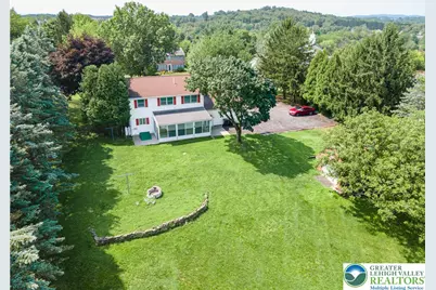 3250 Vista Drive, Moore Township, PA 18038 - Photo 51