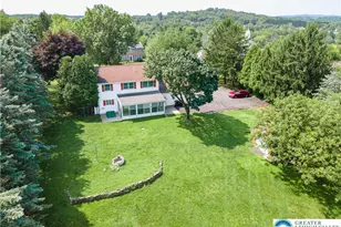 3250 Vista Dr, Moore Township, PA 18038 - Photo 51