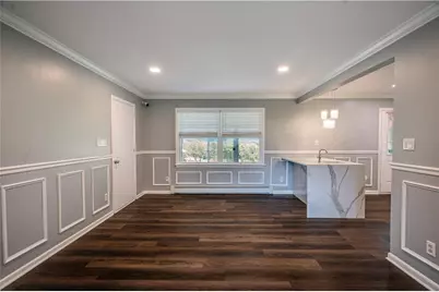 3250 Vista Drive, Moore Township, PA 18038 - Photo 21