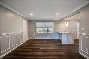 3250 Vista Dr, Moore Township, PA 18038 - Photo 21