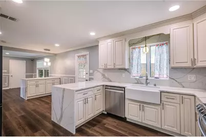 3250 Vista Drive, Moore Township, PA 18038 - Photo 15